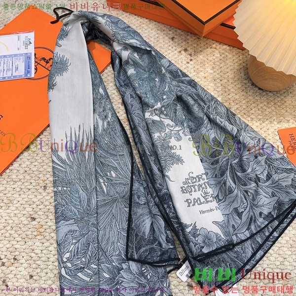 #�����޽� ���÷�/��ī�� HE967452-7