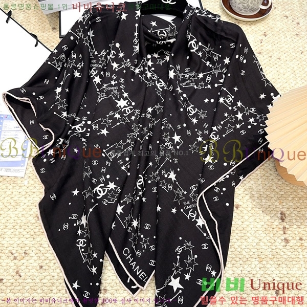 #��* ���÷�/��ī�� C866480-2