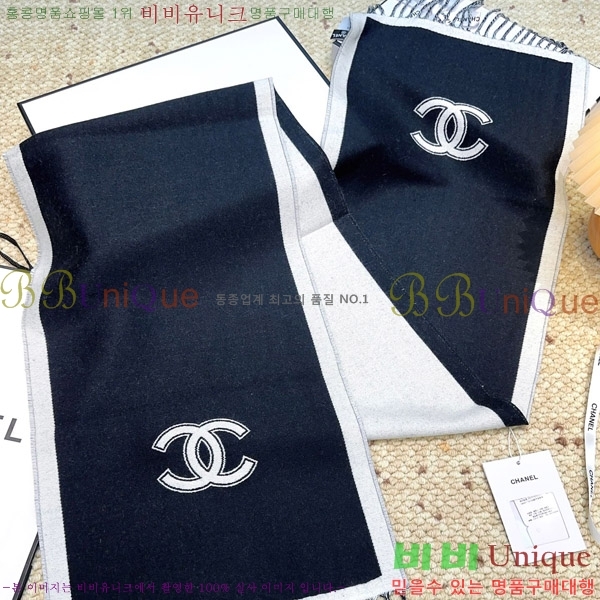 ��* ���÷�/��ī�� C866481-1