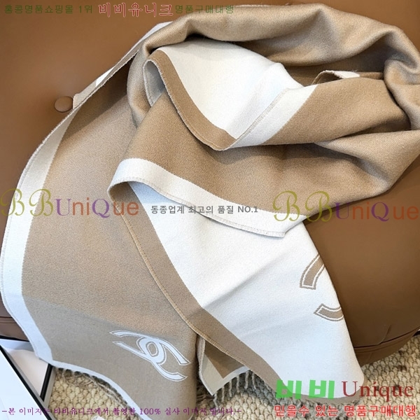 ��* ���÷�/��ī�� C866481-2