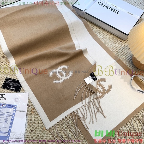 ��* ���÷�/��ī�� C866481-2