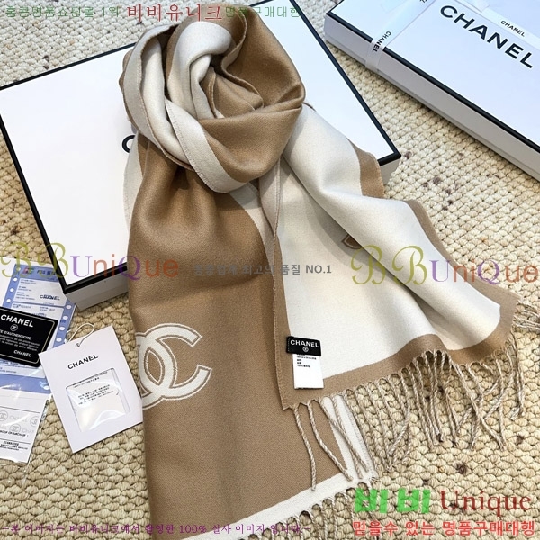 ��* ���÷�/��ī�� C866481-2