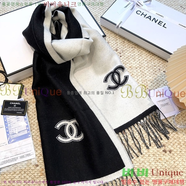 ��* ���÷�/��ī�� C866481-3