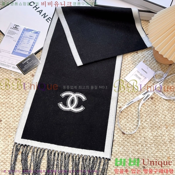 ��* ���÷�/��ī�� C866481-3