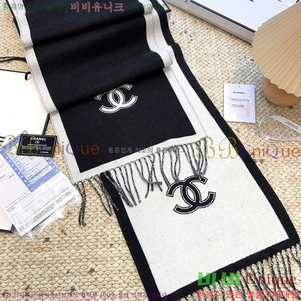 ��* ���÷�/��ī�� C866481-3