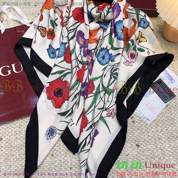 #���� ���÷�/��ī�� GG6637230-1