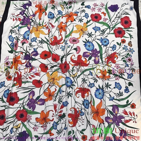 #���� ���÷�/��ī�� GG6637230-1