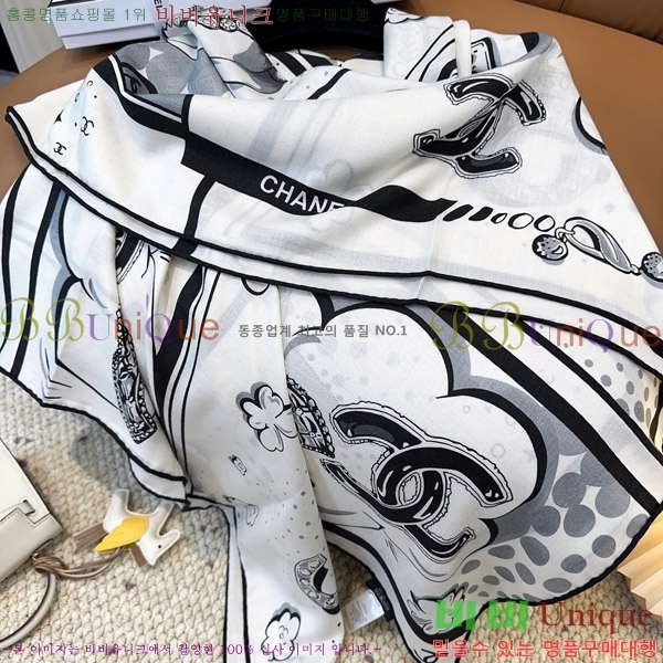 #��* ���÷�/��ī�� C866478-1