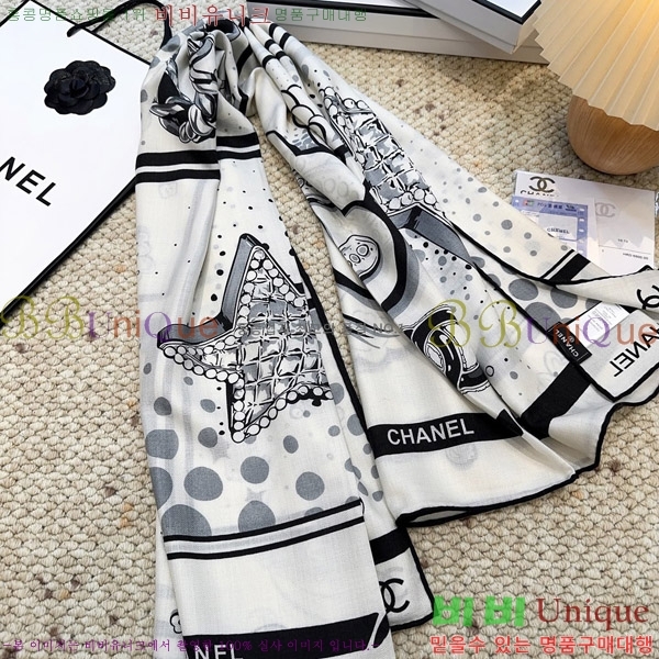 #��* ���÷�/��ī�� C866478-1