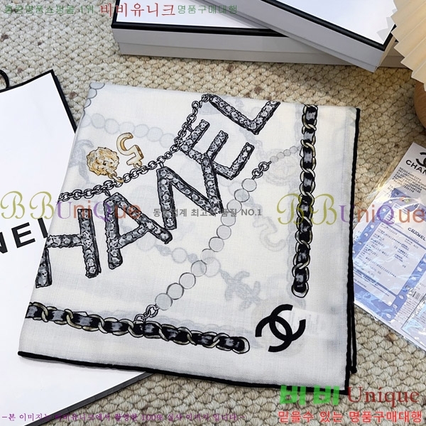 #��* ���÷�/��ī�� C866478-4