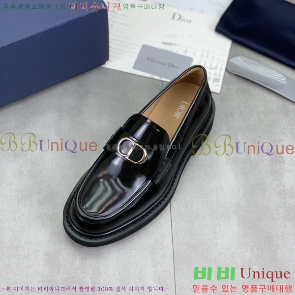 ���� ��� ���� DR672261-18