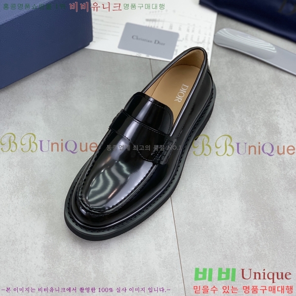 ���� ��� ���� DR672261-15