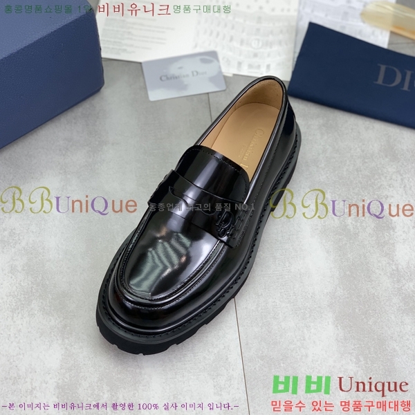 ���� ��� ���� DR672261-24