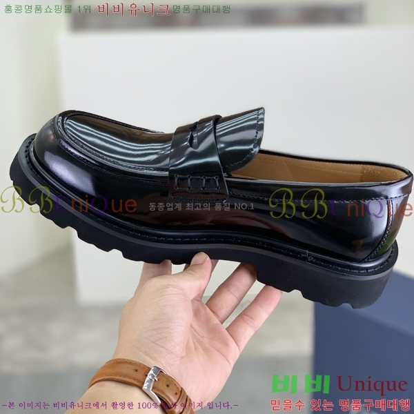 ���� ��� ���� DR672261-24