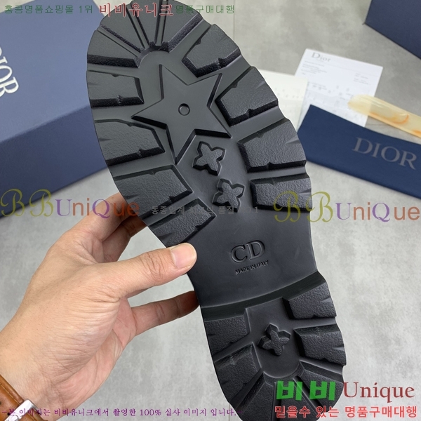 ���� ��� ���� DR672261-11