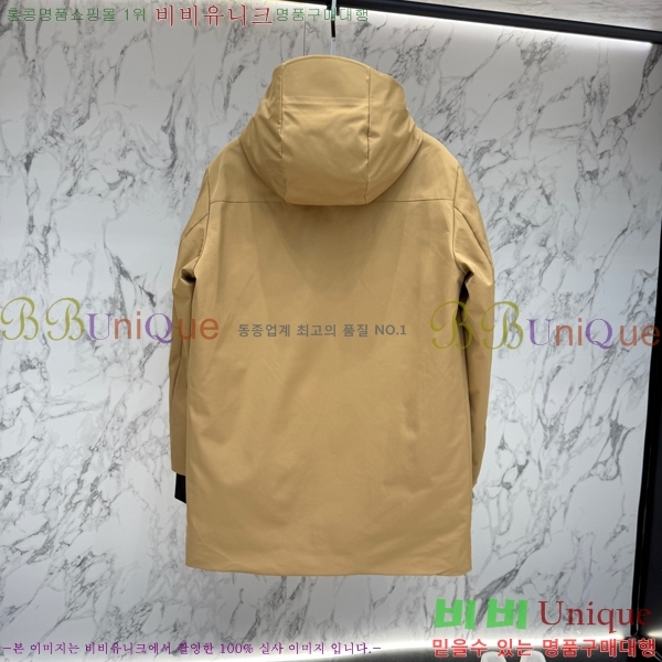 ���� ������ �е� ���� BU2550468-1