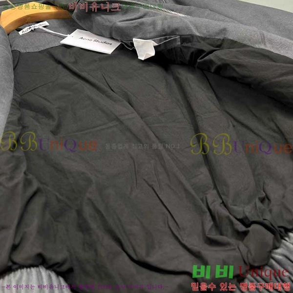 �������� ��ũ�� ��Ʃ��� ���� ACN1340756