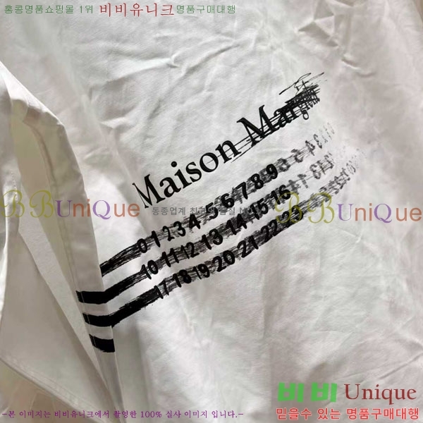 �������� �������������� ���� MM98765-1