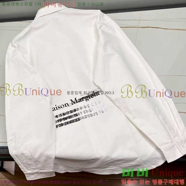 �������� �������������� ���� MM98765-1