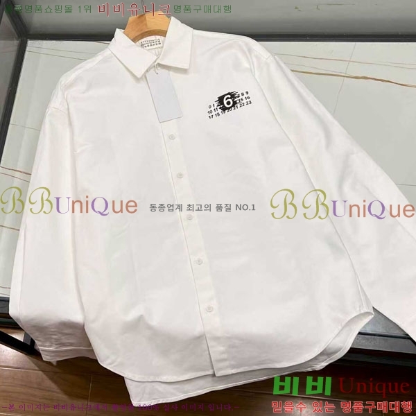 �������� �������������� ���� MM98765-1