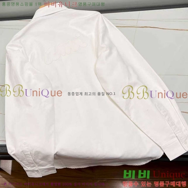 �������� �ƹ� ���� AM2456516-1