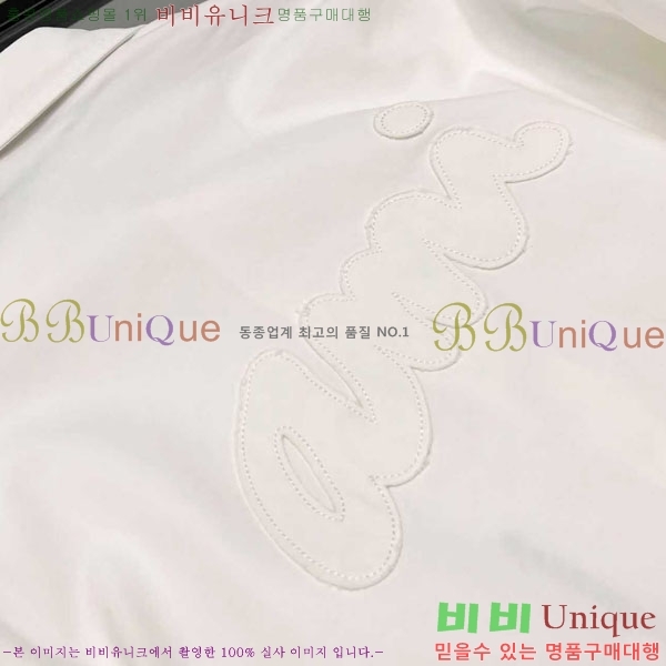 �������� �ƹ� ���� AM2456516-1