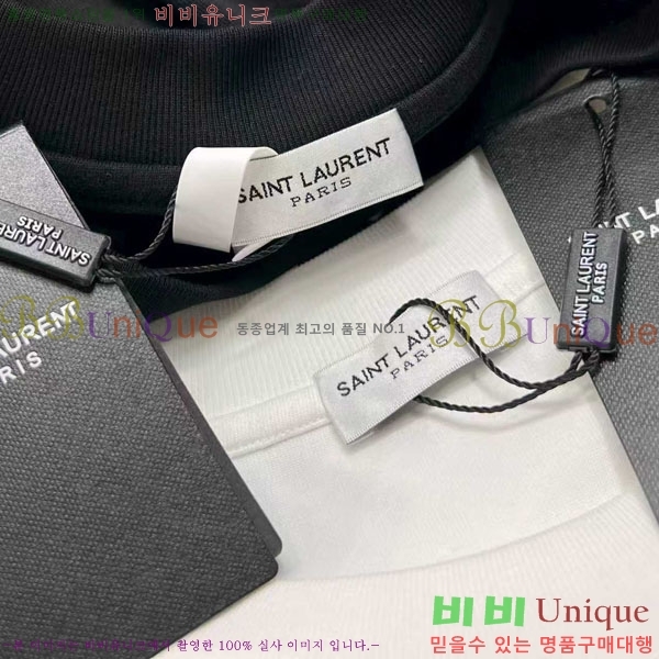 �������� ���ζ� ����Ƽ YS4347062-1