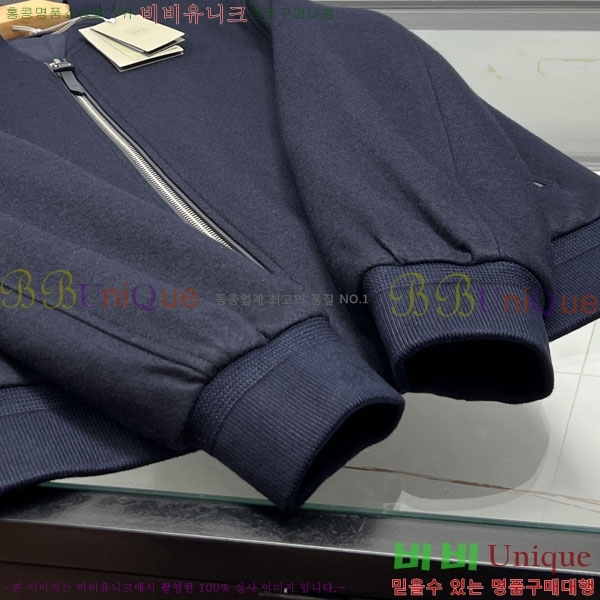 ���� ������ ���� TF241377-1