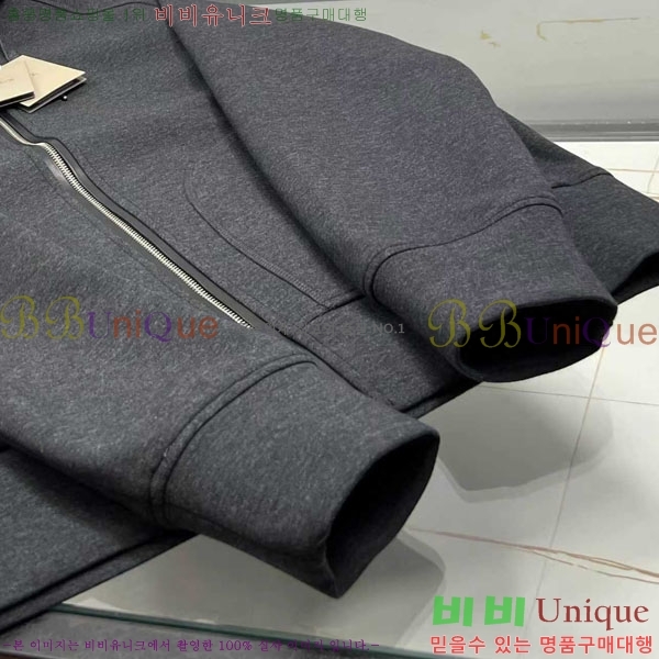 ���� ������ ���� TF241374-2