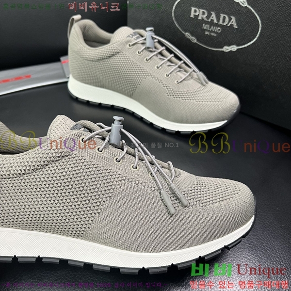 ���� ����� ����Ŀ�� PR980659-3