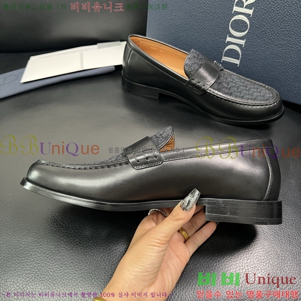 ���� ��� ���� DR672262-1