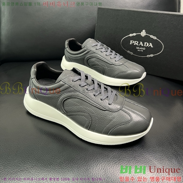 ���� ����� ����Ŀ�� PR980658-2