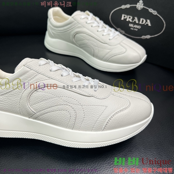 ���� ����� ����Ŀ�� PR980658-3