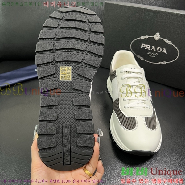 ���� ����� ����Ŀ�� PR980656-2