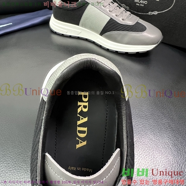 ���� ����� ����Ŀ�� PR980656-6