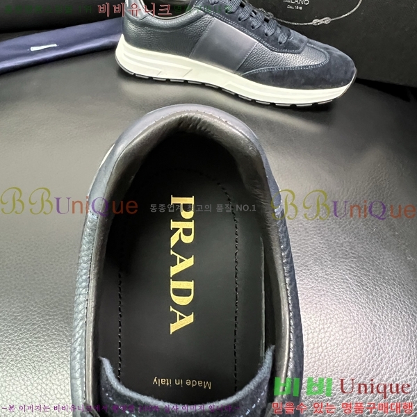 ���� ����� ����Ŀ�� PR980655-4