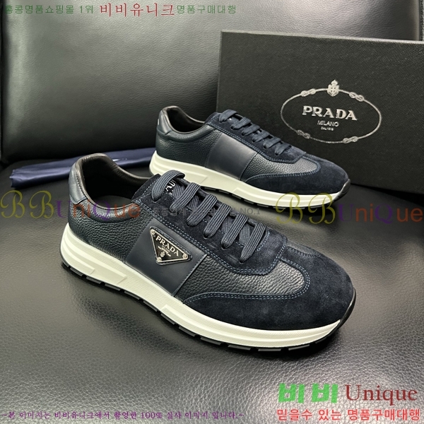 ���� ����� ����Ŀ�� PR980655-4