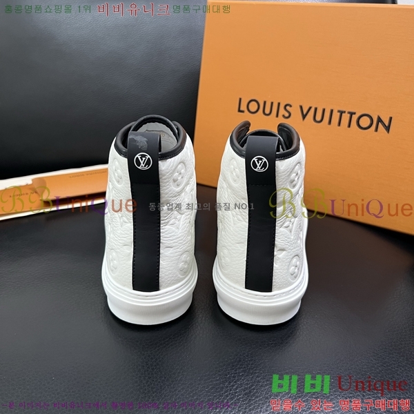 ���� ���̺��� ����ž ����Ŀ�� LV140105-3