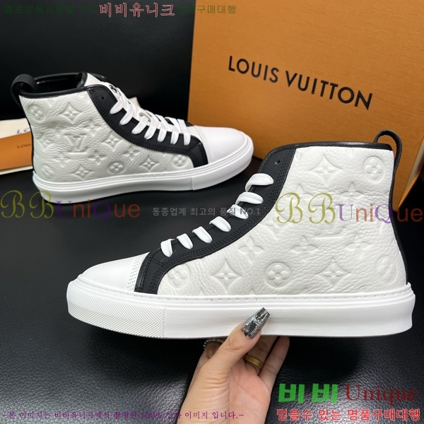 ���� ���̺��� ����ž ����Ŀ�� LV140105-3