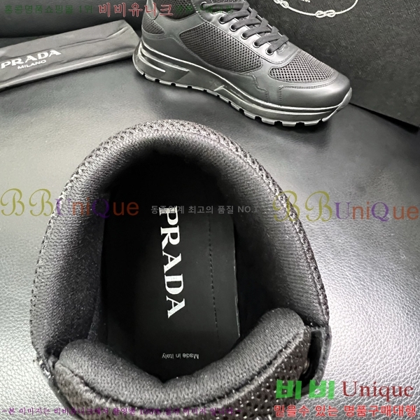 ���� ����� ����ž PA86491-3