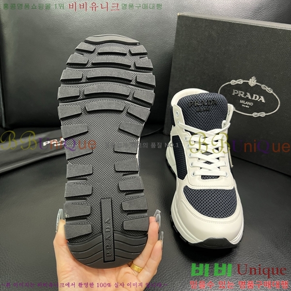 ���� ����� ����ž PA86491-1