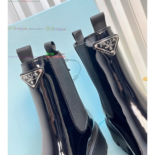 ���� ����� ��Ŭ ���� 37P2592431-2 �� 6cm