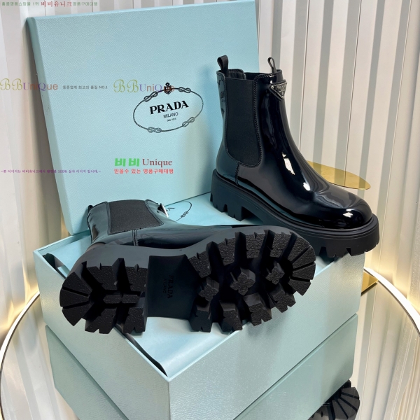 ���� ����� ��Ŭ ���� 37P2592431-2 �� 6cm