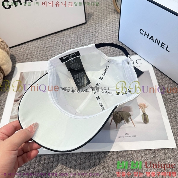 ��* ���� CH2520903-3