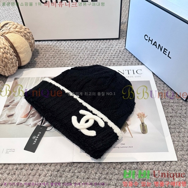 ��* ���� CH2520906-2