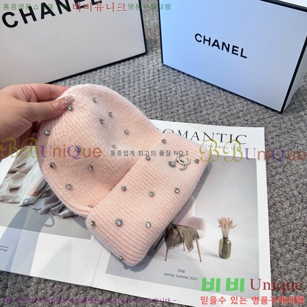 ��* ���� CH2520904-3