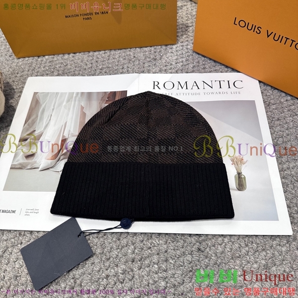 ���̺��� ���� LV5153122-3