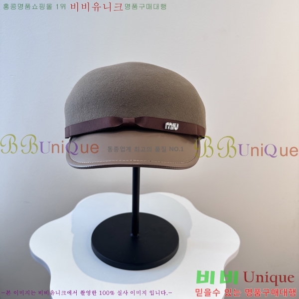 �̿�̿� ���� MU22652-2