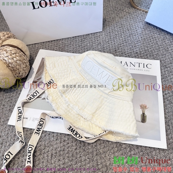 �ο��� ���� 412263729