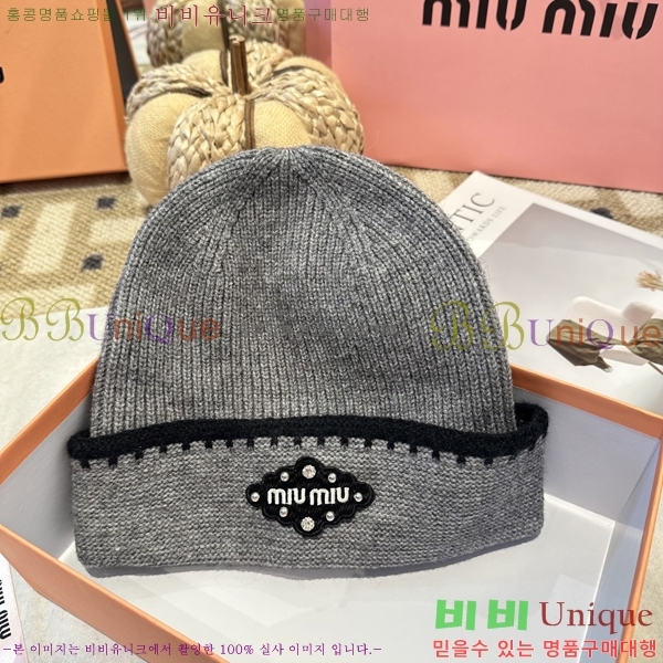 �̿�̿� ���� MU22653-1